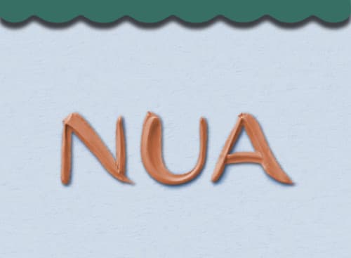 NUA