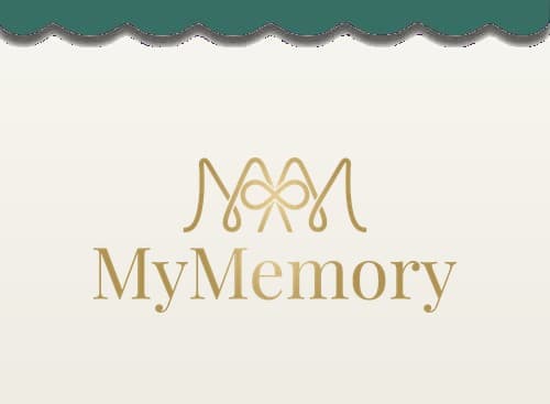 MyMemory
