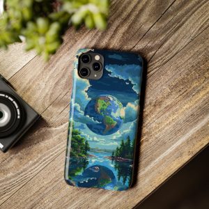 The World Earth Day - Imagen 21