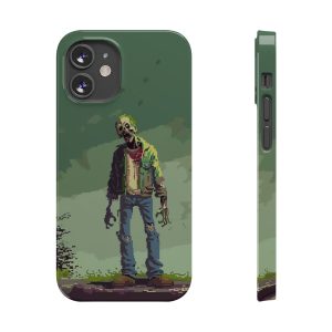 I-Zombie - Imagen 42