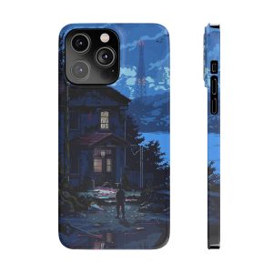 Lake house - Imagen 54