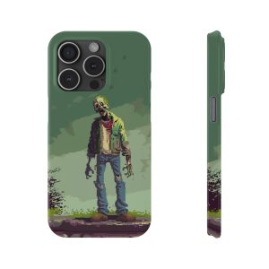 I-Zombie - Imagen 64