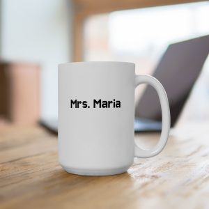 I'm a Mother - Imagen 4