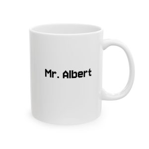 I'm a Doctor - Custom - Imagen 4
