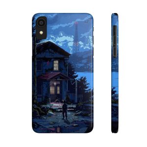 Lake house - Imagen 9