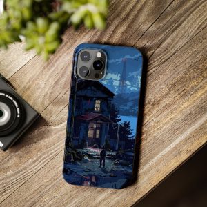 Lake house - Imagen 49