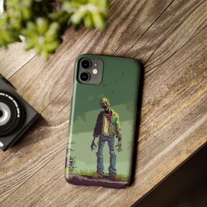 I-Zombie - Imagen 13