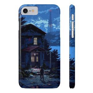 Lake house - Imagen 2