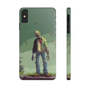 I-Zombie - Imagen 8