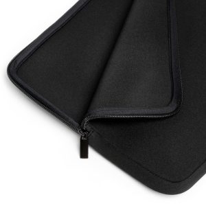 Laptop Sleeve - Imagen 4