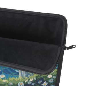 Coastal Blooms 2 - Imagen 3