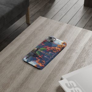 Copy of Season Time - Imagen 57