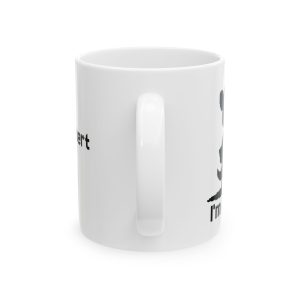 Copy of I'm a ??? - Custom - Imagen 2