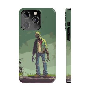 I-Zombie - Imagen 52