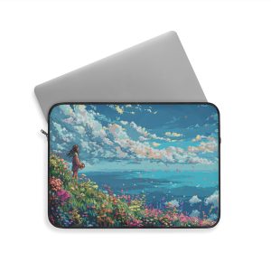 Coastal Blooms - Imagen 8