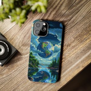 The World Earth Day - Imagen 37