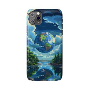 The World Earth Day - Imagen 19