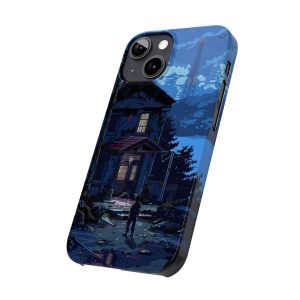 Lake house - Imagen 28