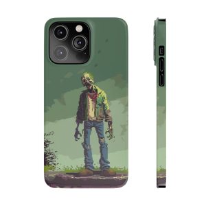 I-Zombie - Imagen 54