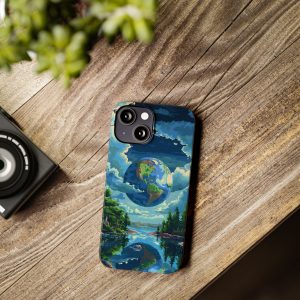 The World Earth Day - Imagen 29