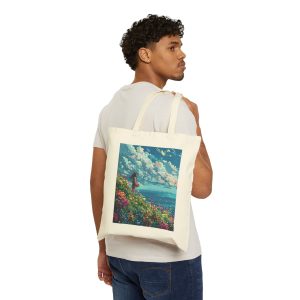 Coastal Blooms - Imagen 3