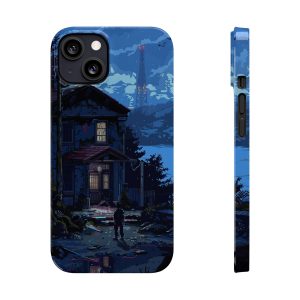 Lake house - Imagen 22