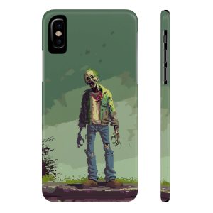I-Zombie - Imagen 3