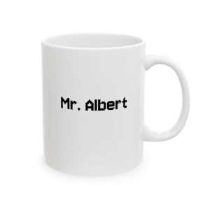 Copy of I'm a ??? - Custom - Imagen 4