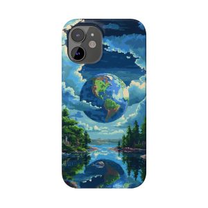 The World Earth Day - Imagen 43