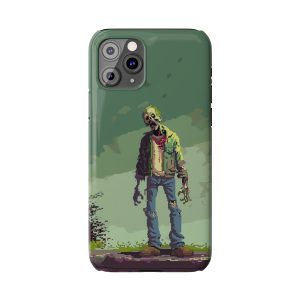 I-Zombie - Imagen 15