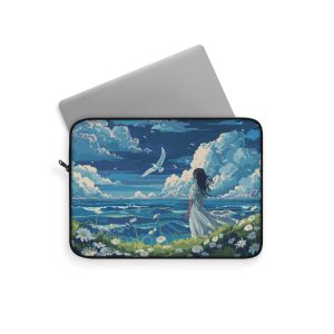 Coastal Blooms 2 - Imagen 2