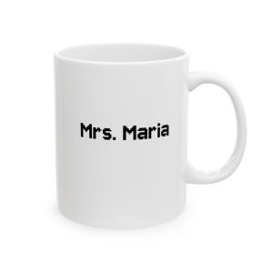 I'm a Mother - Custom - Imagen 4