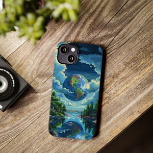 The World Earth Day - Imagen 25