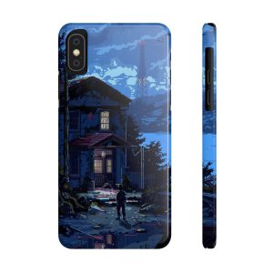 Lake house - Imagen 7