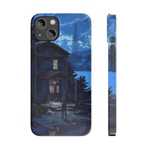 Lake house - Imagen 50