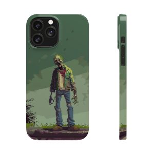I-Zombie - Imagen 34