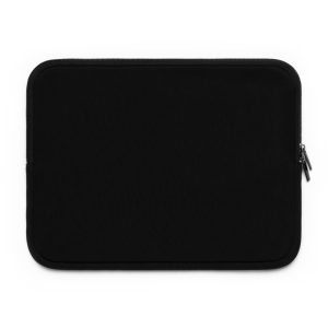 Laptop Sleeve - Imagen 2
