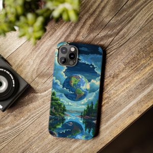 The World Earth Day - Imagen 41