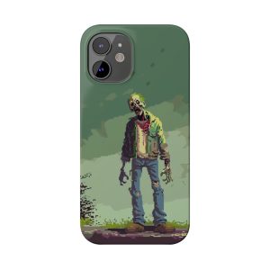 I-Zombie - Imagen 43