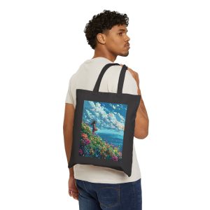 Coastal Blooms - Imagen 7