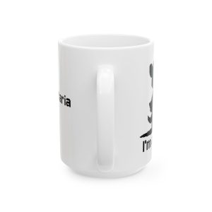 Copy of I'm a ??? - Custom - Imagen 6