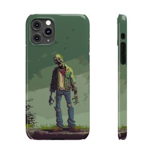 I-Zombie - Imagen 14