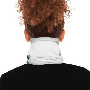 Lightweight Neck Gaiter - Imagen 4