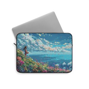 Coastal Blooms - Imagen 5