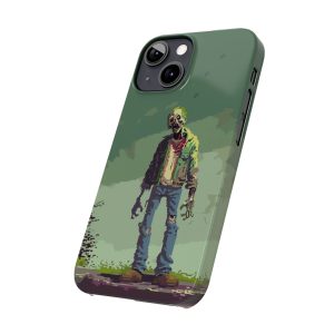 I-Zombie - Imagen 28