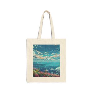 Coastal Blooms - Imagen 2