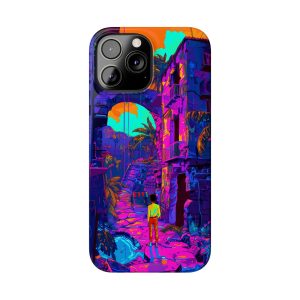 In Bright - Imagen 35