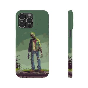 I-Zombie - Imagen 67