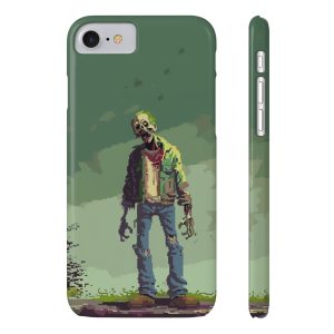 I-Zombie - Imagen 2