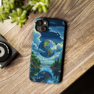 The World Earth Day - Imagen 63
